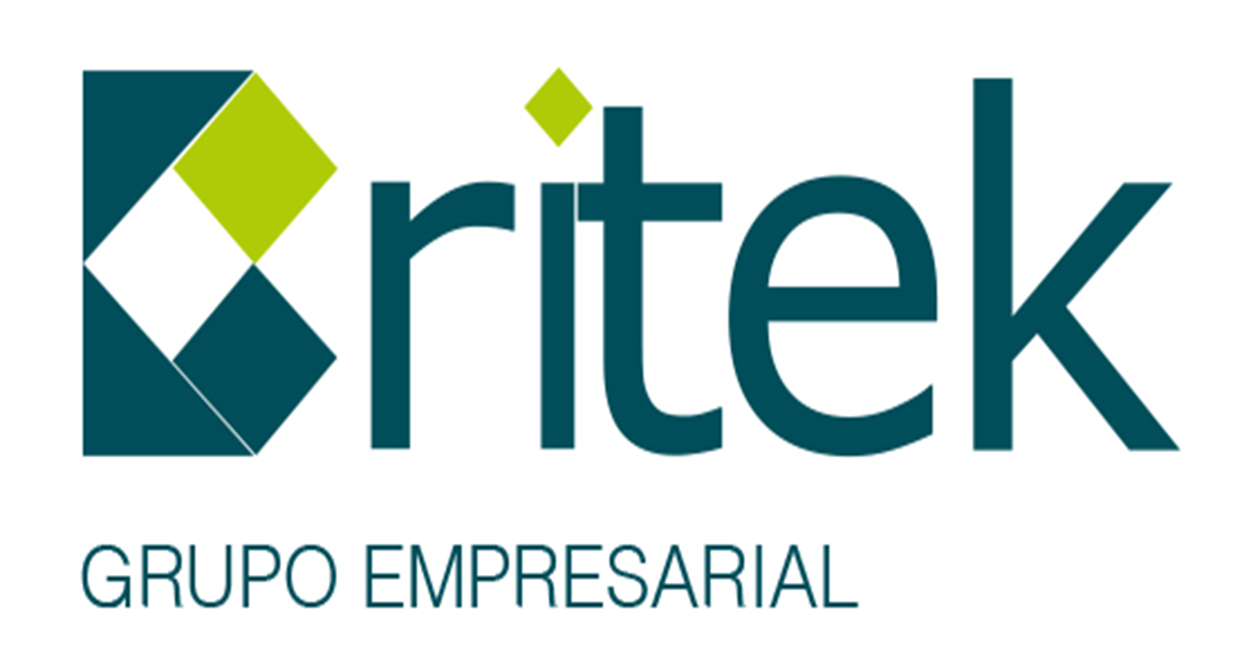 logo Gestión Franca