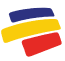 logo Gestión Franca
