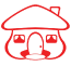 logo Gestión Franca