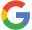 logo Gestión Franca
