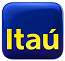 logo Itaú