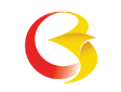 logo Gestión Franca